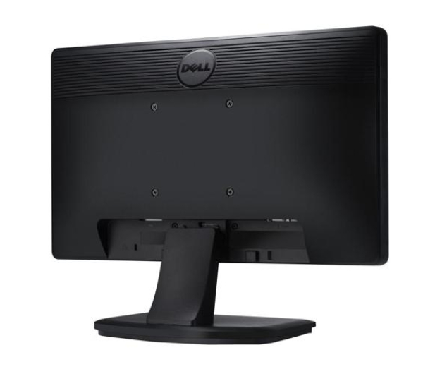 Dell E1912H - 1408774 - zdjęcie 3